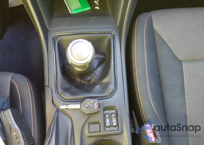 JF2GTACC3NG254688: 44178703