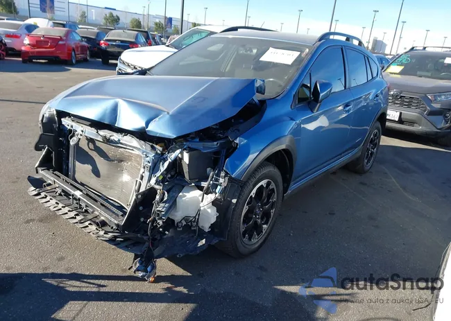 JF2GTACC3NG254688: 44178703