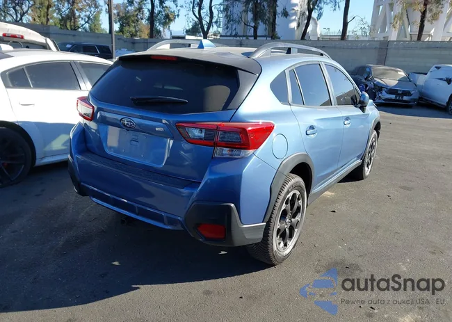 JF2GTACC3NG254688: 44178703