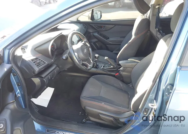 JF2GTACC3NG254688: 44178703