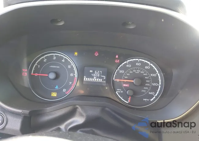 JF2GTACC3NG254688: 44178703