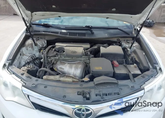 4T4BF1FK2CR267032: 44178704