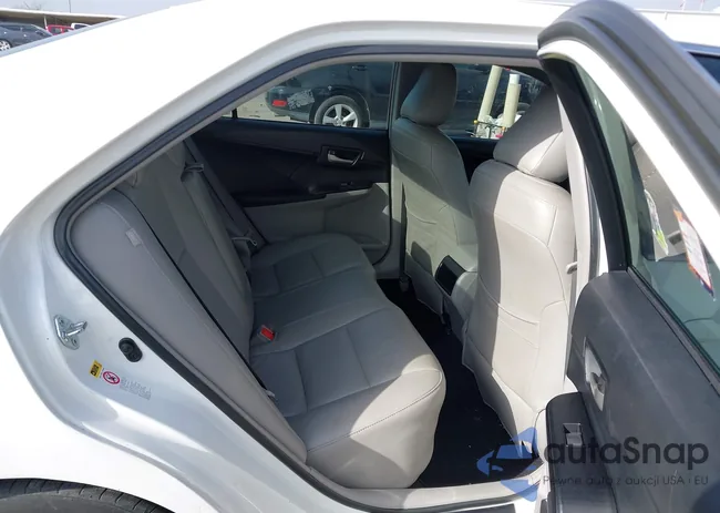 4T4BF1FK2CR267032: 44178704