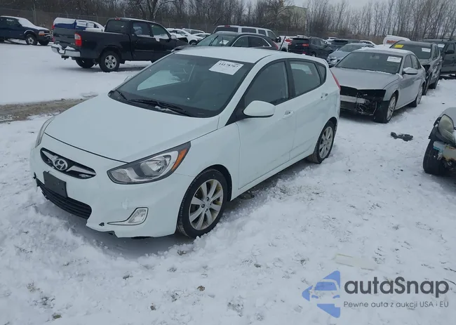 KMHCU5AE3CU017487: 44178707