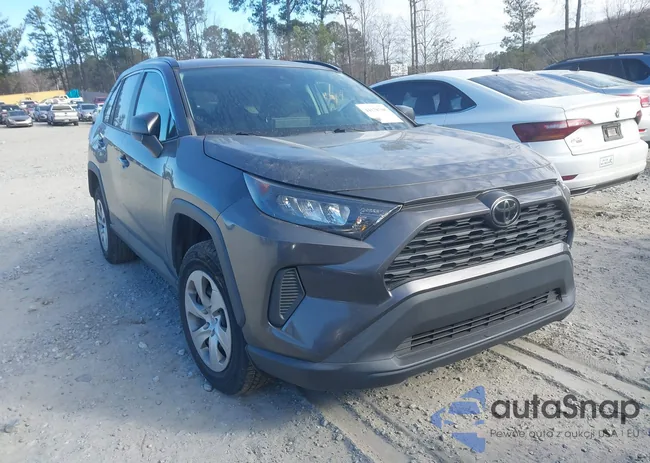 2T3H1RFV2MW142052: 44178708