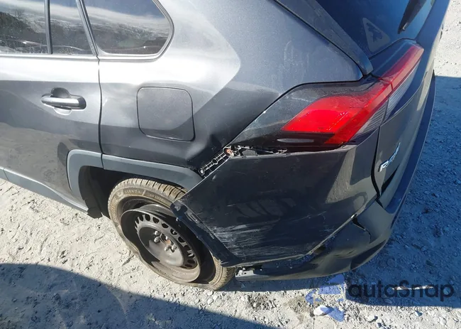 2T3H1RFV2MW142052: 44178708