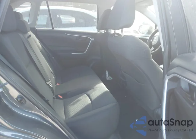 2T3H1RFV2MW142052: 44178708