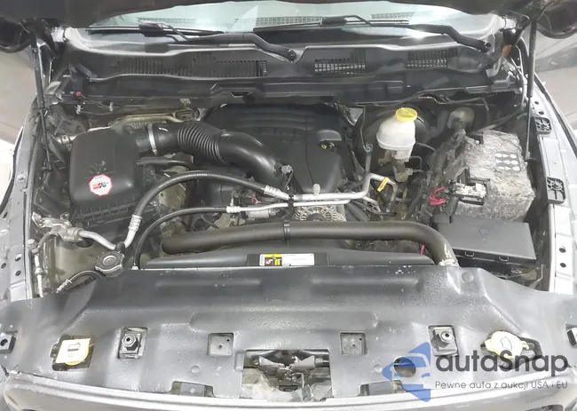 1C6RR7FT3JS192938: 44178710