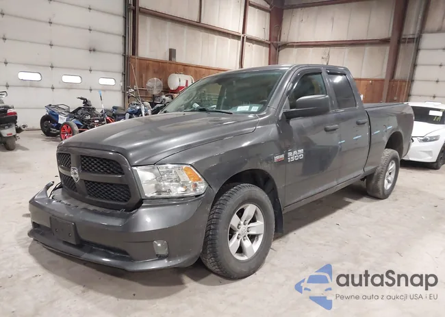 1C6RR7FT3JS192938: 44178710