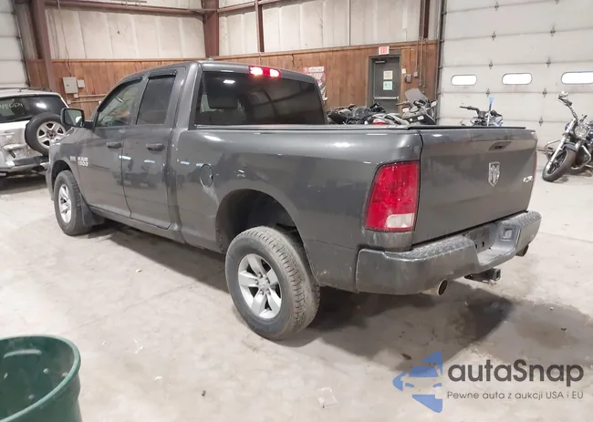 1C6RR7FT3JS192938: 44178710