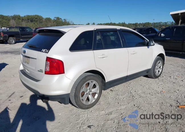 2FMDK3J94DBA62575: 44178712