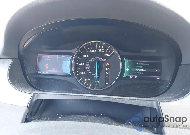 2FMDK3J94DBA62575: 44178712