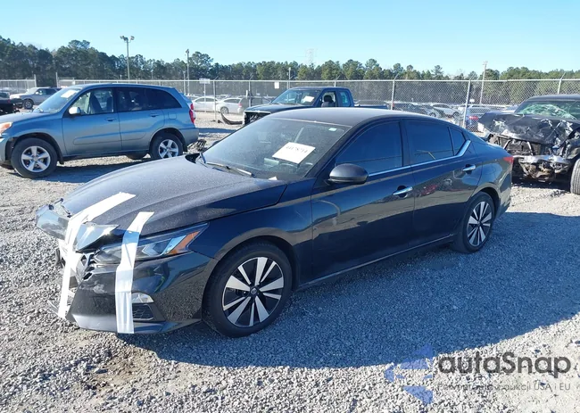 1N4BL4DV4MN312821: 44178714