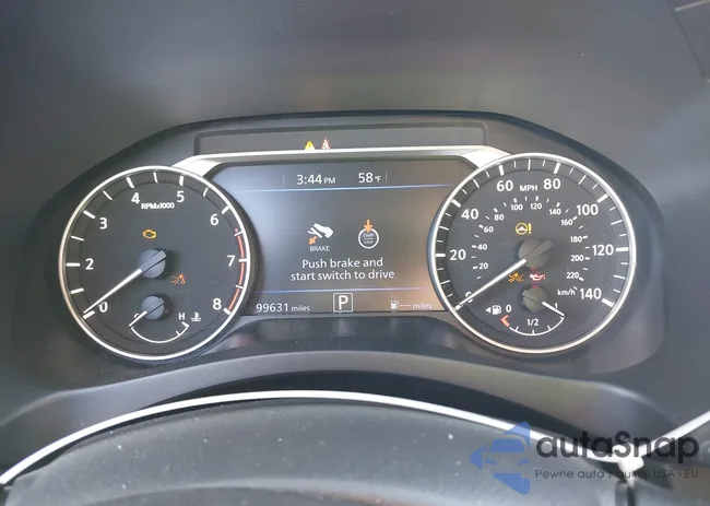 1N4BL4DV4MN312821: 44178714