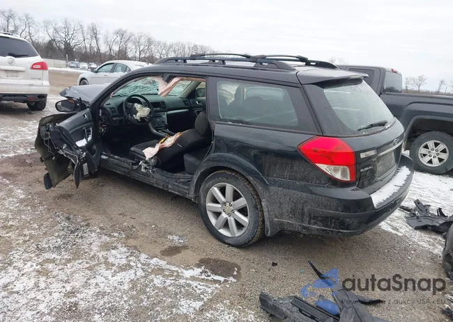 4S4BP61CX87336138: 44178716