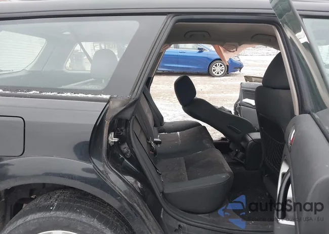 4S4BP61CX87336138: 44178716