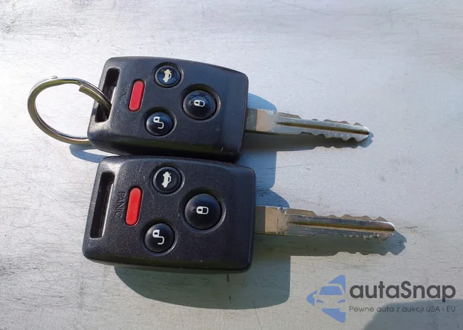 4S4BP61CX87336138: 44178716