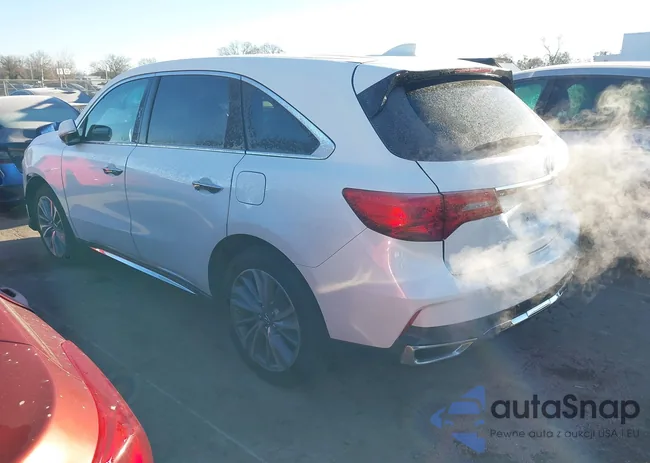 5J8YD3H52JL002598: 44178718