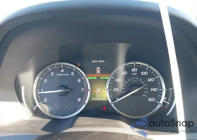 5J8YD3H52JL002598: 44178718