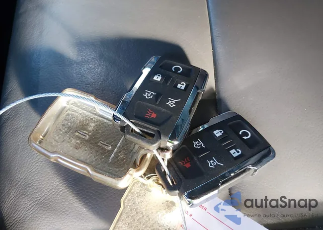 1GNSCBKCXKR143689: 44178721