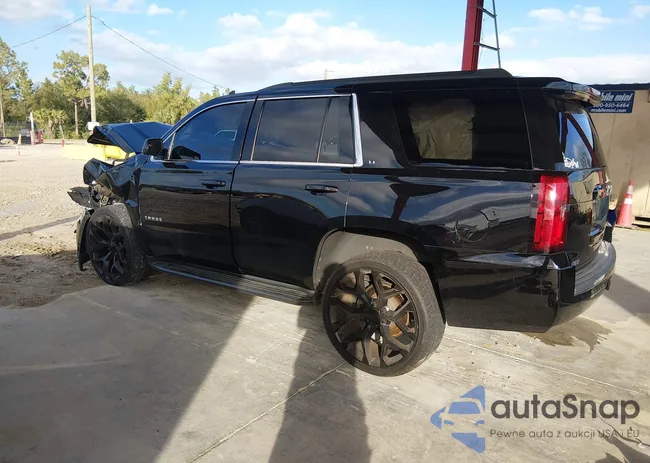 1GNSCBKCXKR143689: 44178721