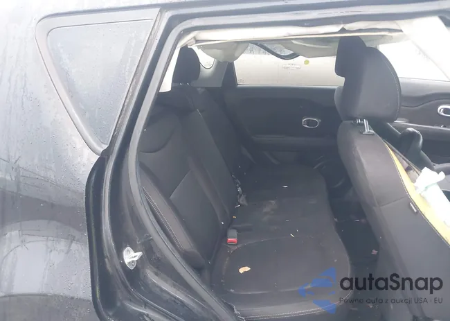 KNDJN2A20K7005596: 44178723