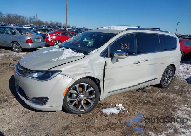 2C4RC1GGXHR653198: 44178724