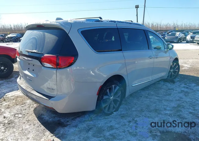 2C4RC1GGXHR653198: 44178724