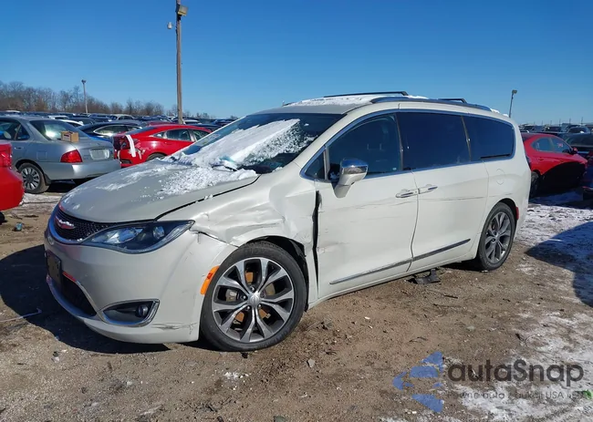 2C4RC1GGXHR653198: 44178724