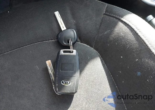 KNDJP3A58F7191081: 44178725