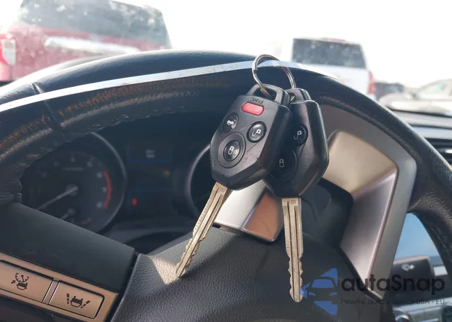 4S3BNAF61H3055238: 44178727