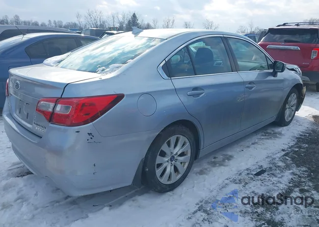 4S3BNAF61H3055238: 44178727