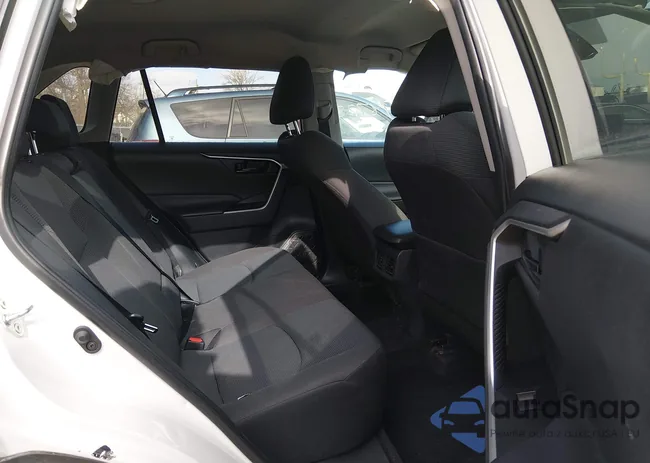 2T3H1RFV7NW221007: 44178728