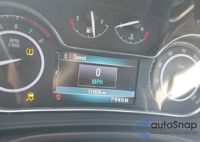 2G4GK5EXXE9234943: 44178729