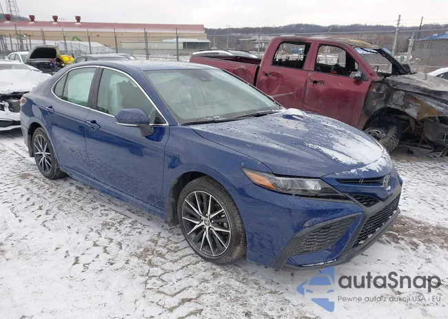 4T1T11AK1RU242040: 44178732