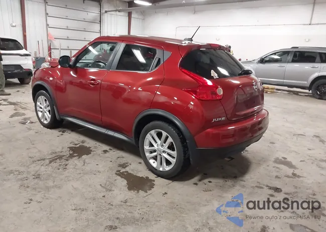 JN8AF5MV8CT124918: 44178738