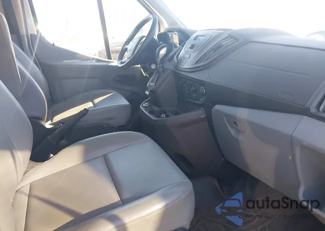 1FTBF4XV4JKA37803: 44178740