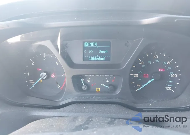 1FTBF4XV4JKA37803: 44178740