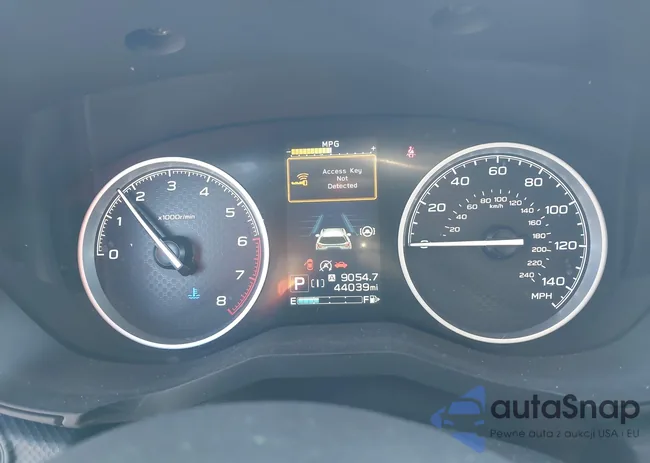 JF2SKADC9NH436207: 44178744