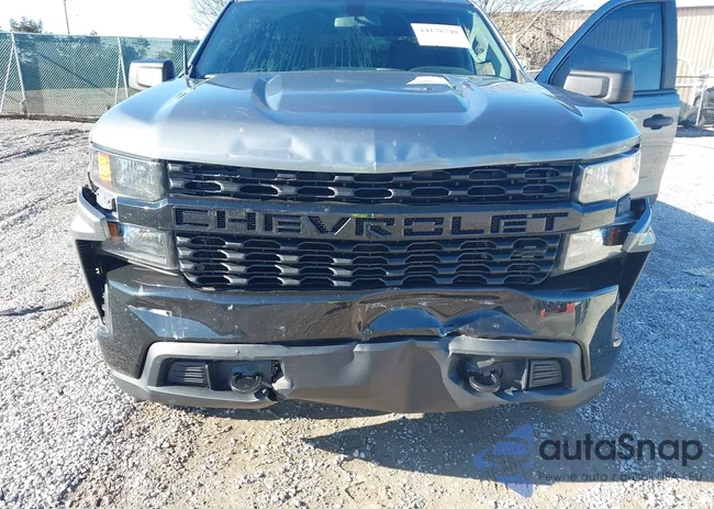 3GCPYCEF2MG114296: 44178748