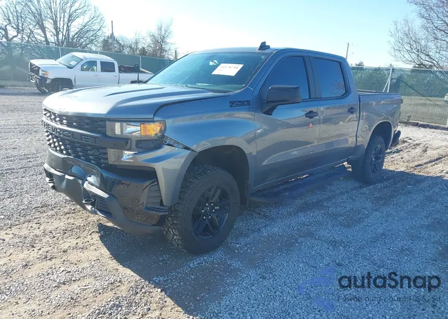 3GCPYCEF2MG114296: 44178748