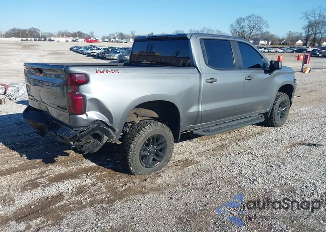 3GCPYCEF2MG114296: 44178748