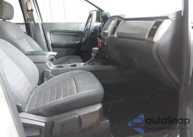 1FTER4FH8KLA27593: 44178752