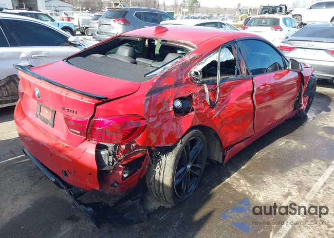 WBA4P3C59HK528445: 44178754