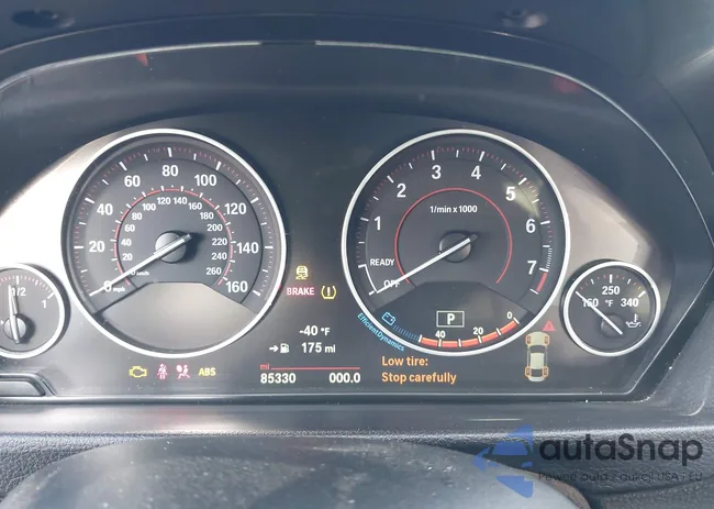 WBA4P3C59HK528445: 44178754