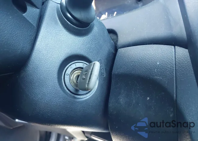 19XFB2F56EE071737: 44178756