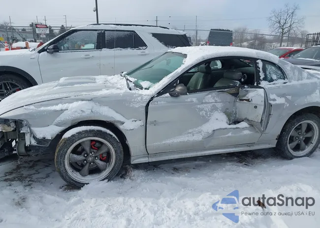 1FAFP42X53F384503: 44178758