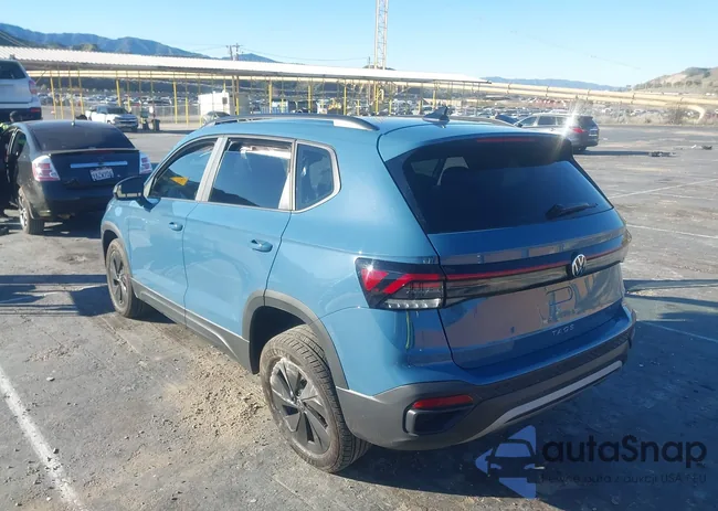 3VV5C7B22SM076938: 44178761