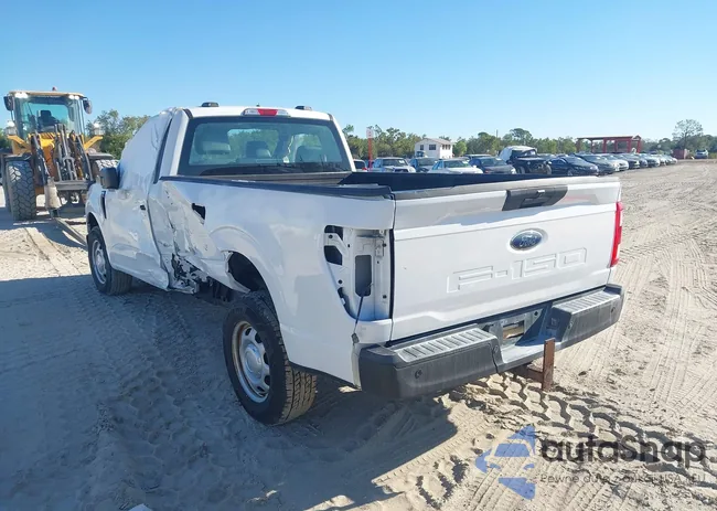 1FTMF1CB5NKD54983: 44178764