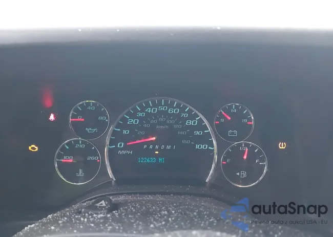 1GCWGAFP8J1340850: 44178767